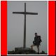 Zirbitz 2003_01.html